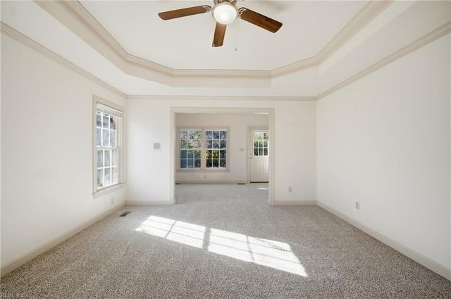 4044 Devon DR, Chesapeake, VA 23321