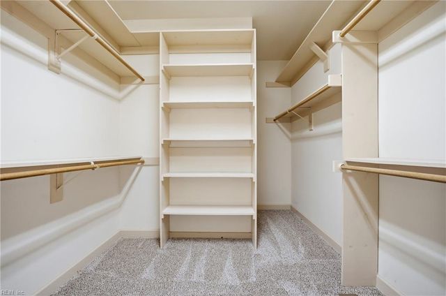 4044 Devon DR, Chesapeake, VA 23321