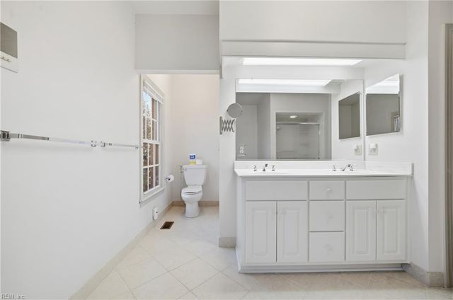 4044 Devon DR, Chesapeake, VA 23321