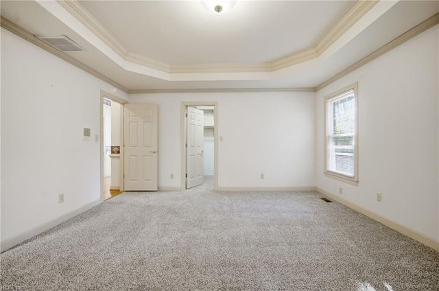 4044 Devon DR, Chesapeake, VA 23321