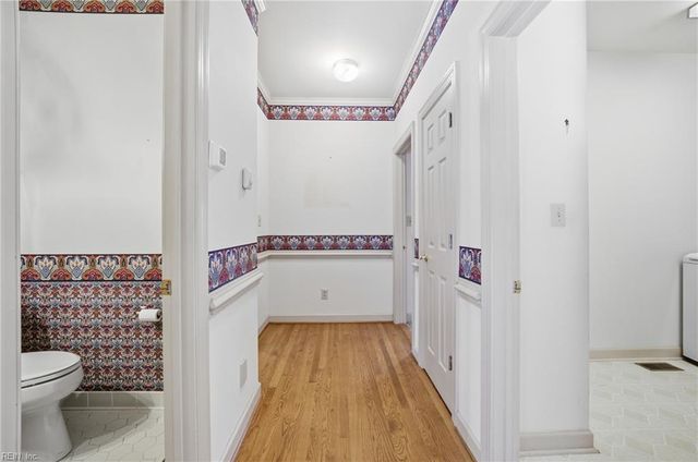 4044 Devon DR, Chesapeake, VA 23321