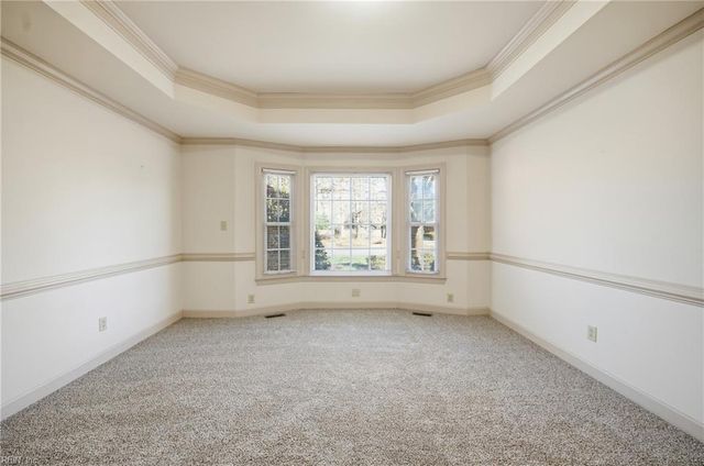 4044 Devon DR, Chesapeake, VA 23321