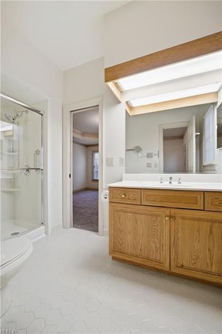 4044 Devon DR, Chesapeake, VA 23321