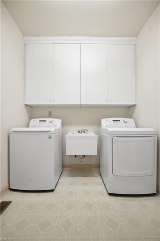 4044 Devon DR, Chesapeake, VA 23321