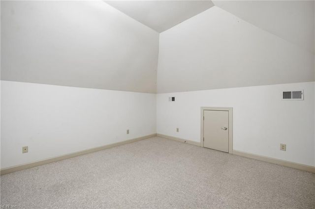 4044 Devon DR, Chesapeake, VA 23321