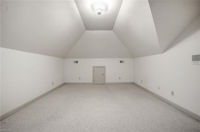 4044 Devon DR, Chesapeake, VA 23321