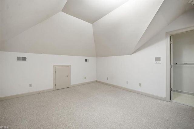 4044 Devon DR, Chesapeake, VA 23321