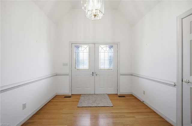 4044 Devon DR, Chesapeake, VA 23321