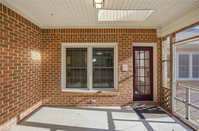 4044 Devon DR, Chesapeake, VA 23321