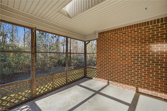 4044 Devon DR, Chesapeake, VA 23321