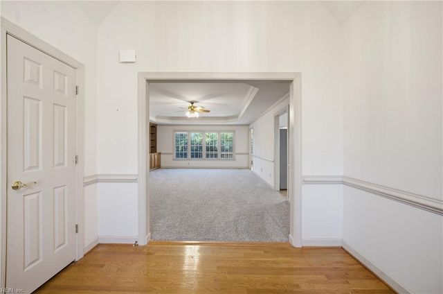 4044 Devon DR, Chesapeake, VA 23321