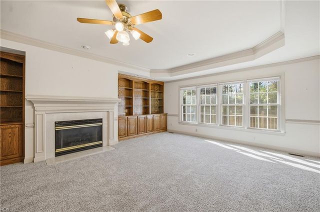 4044 Devon DR, Chesapeake, VA 23321