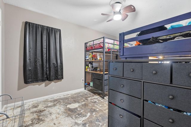 4828 53rd Street, Lubbock, TX 79414