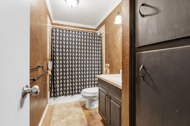 4828 53rd Street, Lubbock, TX 79414