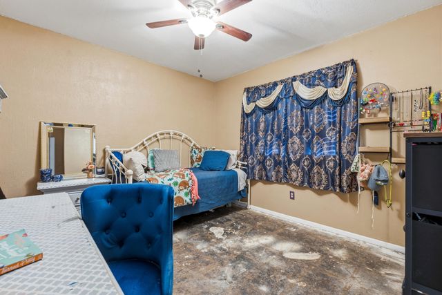 4828 53rd Street, Lubbock, TX 79414