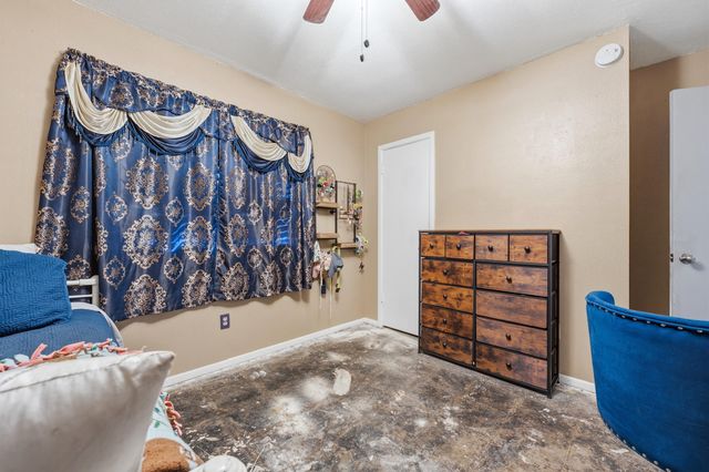 4828 53rd Street, Lubbock, TX 79414