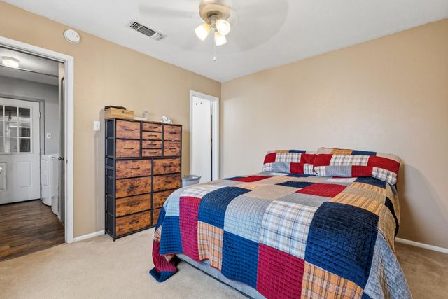 4828 53rd Street, Lubbock, TX 79414