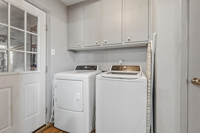 4828 53rd Street, Lubbock, TX 79414