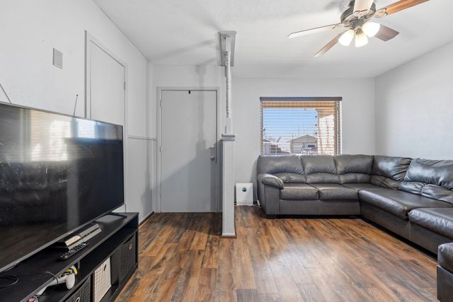 4828 53rd Street, Lubbock, TX 79414