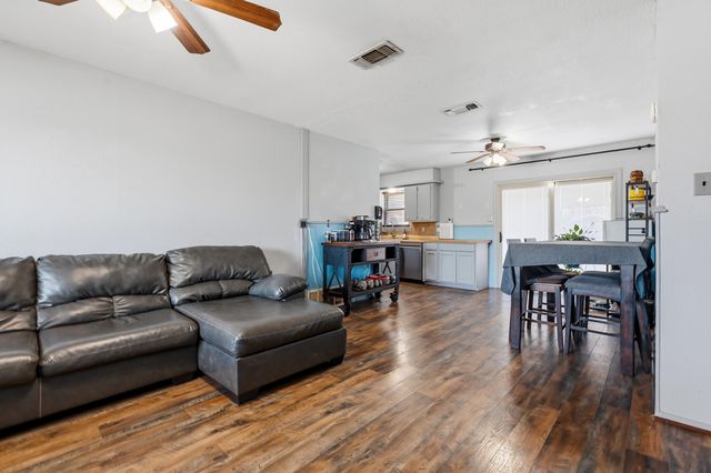 4828 53rd Street, Lubbock, TX 79414