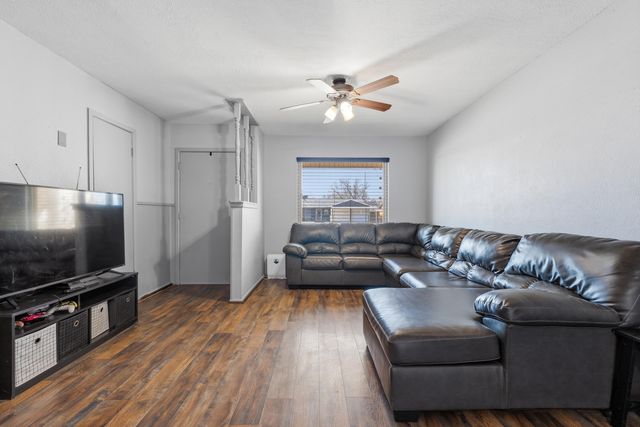 4828 53rd Street, Lubbock, TX 79414