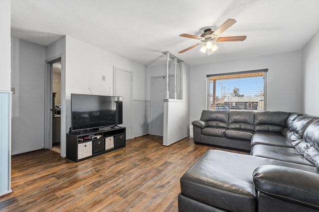 4828 53rd Street, Lubbock, TX 79414