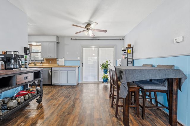 4828 53rd Street, Lubbock, TX 79414