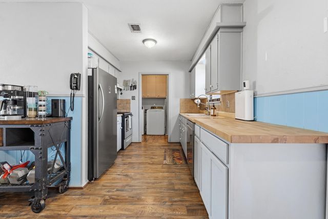 4828 53rd Street, Lubbock, TX 79414