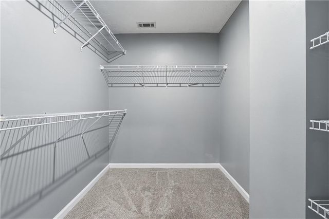 123 Nelson Oaks Drive, Ball Ground, GA 30107