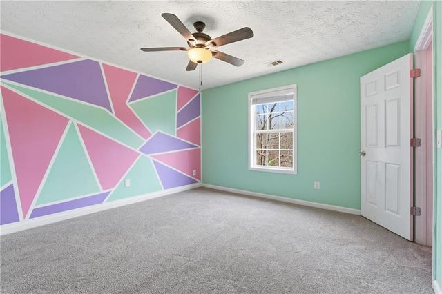 123 Nelson Oaks Drive, Ball Ground, GA 30107