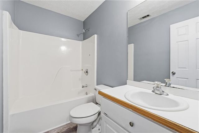 123 Nelson Oaks Drive, Ball Ground, GA 30107