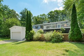 84 Kanungum Trail, Shelton, CT 06484