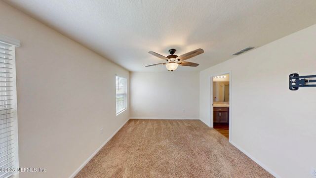 2385 OAK STREAM Drive, Green Cove Springs, FL 32043