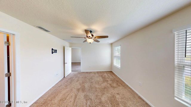 2385 OAK STREAM Drive, Green Cove Springs, FL 32043