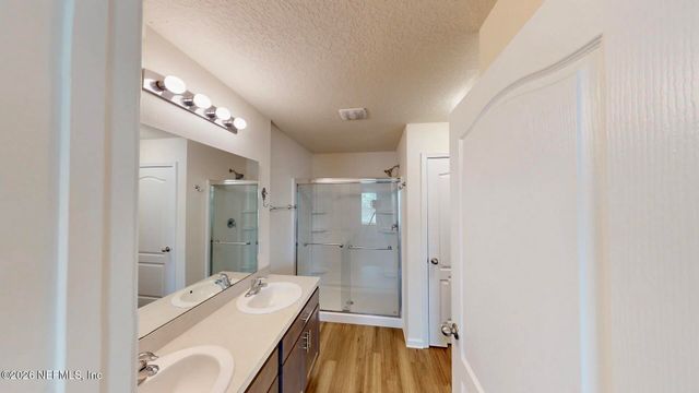 2385 OAK STREAM Drive, Green Cove Springs, FL 32043