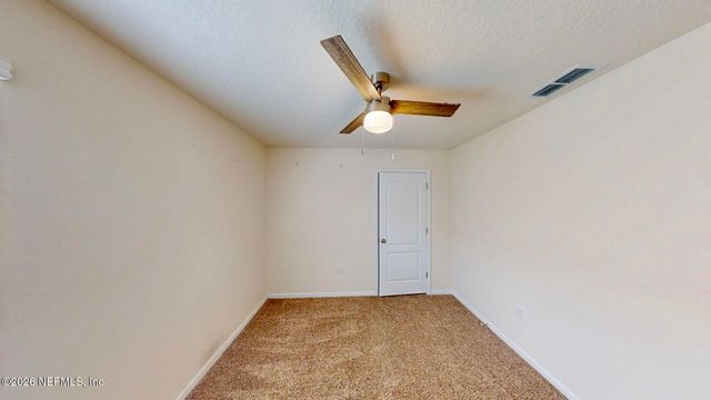 2385 OAK STREAM Drive, Green Cove Springs, FL 32043