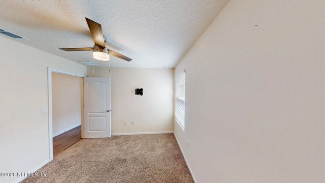 2385 OAK STREAM Drive, Green Cove Springs, FL 32043