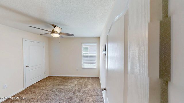 2385 OAK STREAM Drive, Green Cove Springs, FL 32043