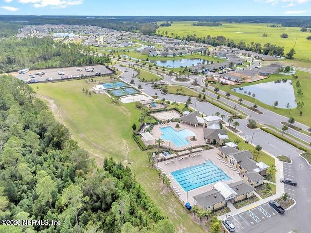 2385 OAK STREAM Drive, Green Cove Springs, FL 32043