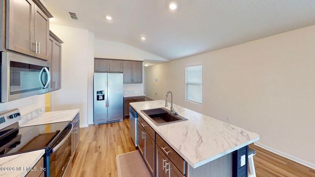 2385 OAK STREAM Drive, Green Cove Springs, FL 32043