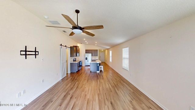 2385 OAK STREAM Drive, Green Cove Springs, FL 32043