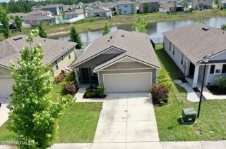 2385 OAK STREAM Drive, Green Cove Springs, FL 32043