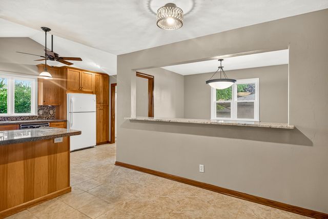 3104 Sunnyside Drive, Rockford, IL 61114