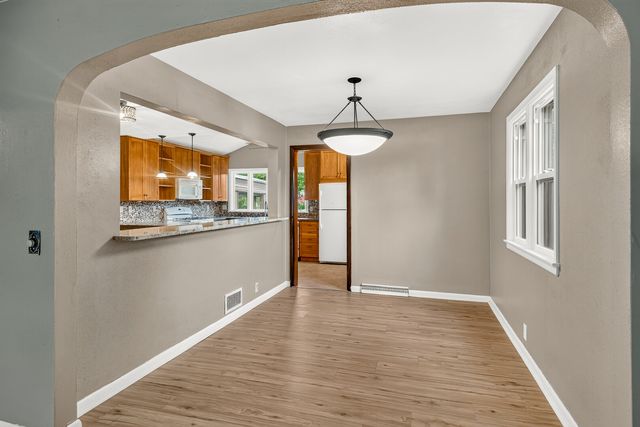 3104 Sunnyside Drive, Rockford, IL 61114