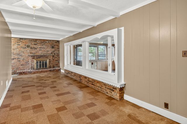 3104 Sunnyside Drive, Rockford, IL 61114