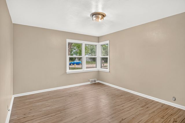 3104 Sunnyside Drive, Rockford, IL 61114