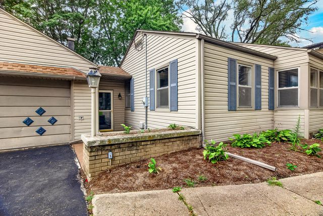 3104 Sunnyside Drive, Rockford, IL 61114