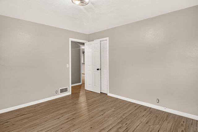 3104 Sunnyside Drive, Rockford, IL 61114