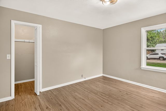 3104 Sunnyside Drive, Rockford, IL 61114