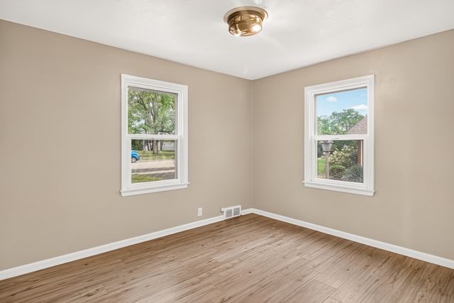 3104 Sunnyside Drive, Rockford, IL 61114